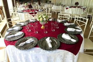 Grs Eventos - 27