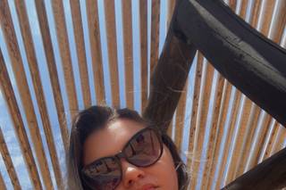 Dani Gomes - Cerimonial e Eventos - 9