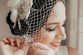 Minelli Atelier - 10
