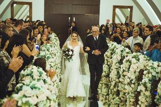 Bellos Eventos - 10