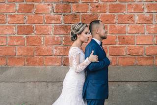 Leandro Lacerda Fotografia - 12