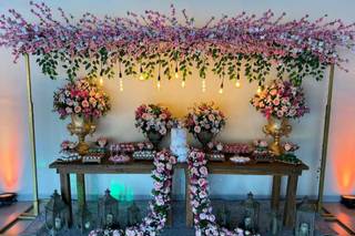 Encanto Decor - 15