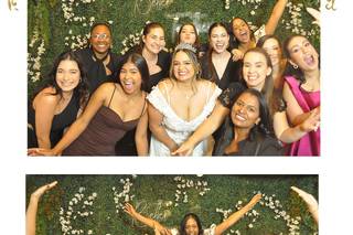 Carol Rodrigues Assessoria e Cerimonial - 6