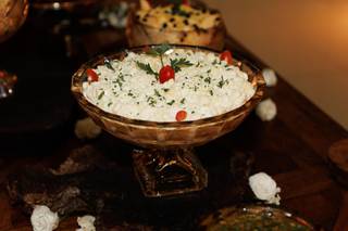Michalis Gastronomia - 7