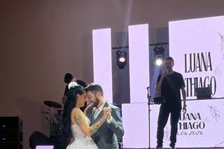 Sunplay Banda & Orquestra - 12
