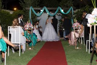 LuisLeal  Photography - 12
