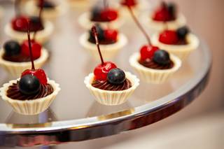 Ju Paiff Patisserie - 13