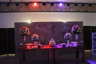 UpGroove Eventos - 5