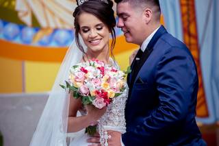 Alphaimagem - 7