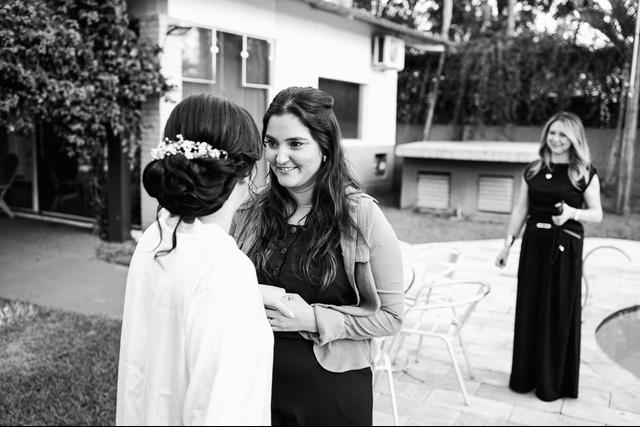 Bah Felix Assessora - 3