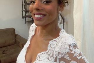 Valéria Loyola - 7