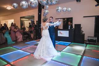 Leandro Lacerda Fotografia - 13