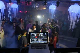UpGroove Eventos - 6