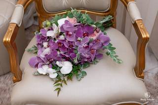 Encanto Decor - 16