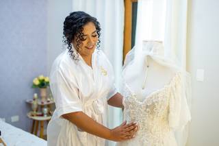 Clara Botelho Beauty Center - 21