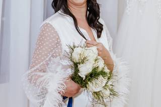 Eli Design - Fotografia - 8