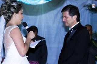 LuisLeal  Photography - 13