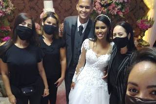 Rejane Coutinho Cerimonial - 14