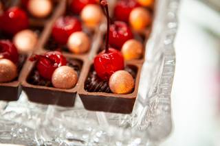 Ju Paiff Patisserie - 14