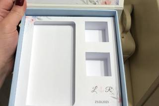 Lu Marques Papelaria Fina - 6