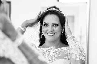 LP Fotografia - 10