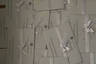 AnaB Convites - 6