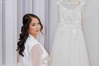 Eli Design - Fotografia - 9