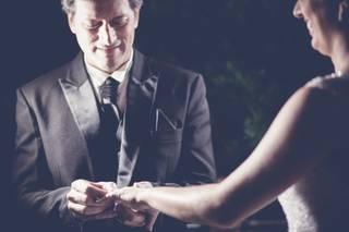 LuisLeal  Photography - 14
