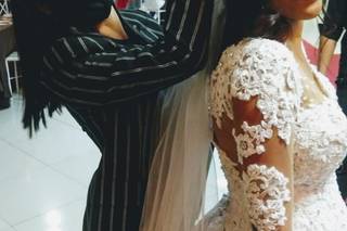 Rejane Coutinho Cerimonial - 15