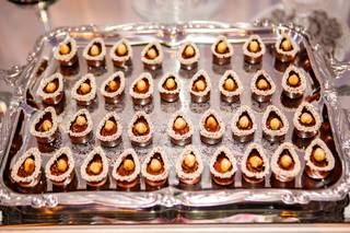 Ju Paiff Patisserie - 15