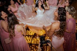 Álvaro Silva Fotografias - 13