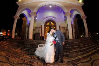 LP Fotografia - 12