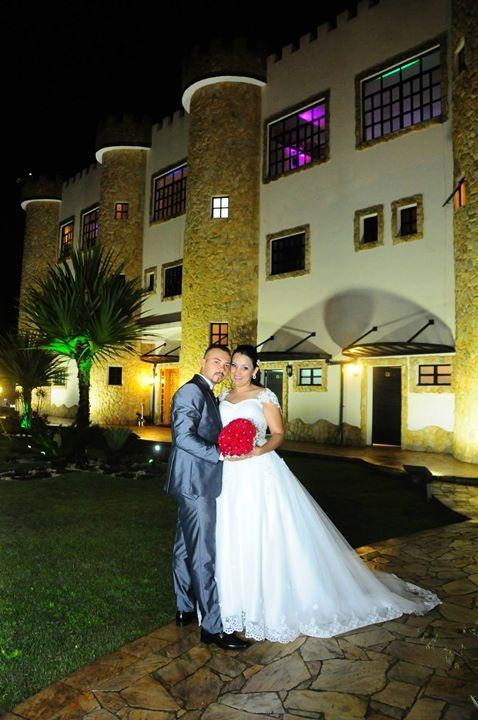 UpGroove Eventos - 2