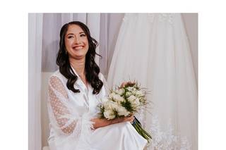 Eli Design - Fotografia - 10