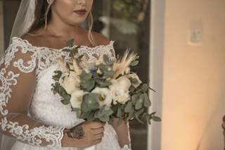 Floricultura Teresópolis - 4