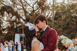 Álvaro Silva Fotografias - 14