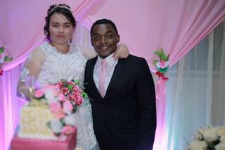 Produtora VTR - 8