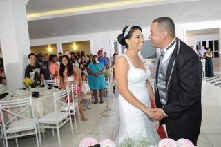 Speranza Eventos - 8
