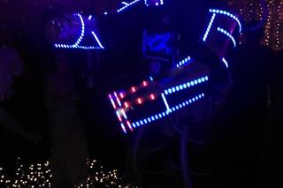Connect DJ´s - 8