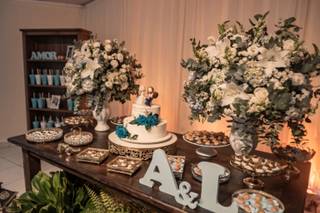 Floricultura Teresópolis - 5