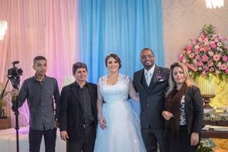 Mister Filmes - Everaldo Santos - 5