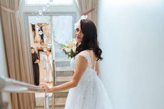 Álvaro Silva Fotografias - 15