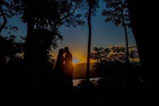 Mister Filmes - Everaldo Santos - 6