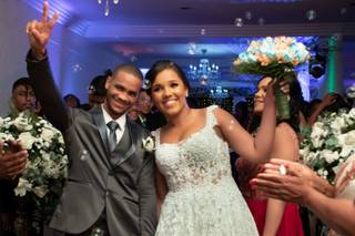 Edgard Chaves Photos - 15