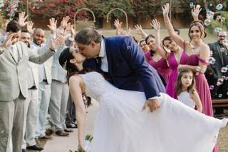 Registrando Amor - 12