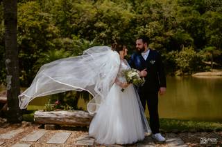 El Dourado Eventos - 4
