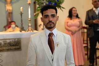 Francisley Campos - 7