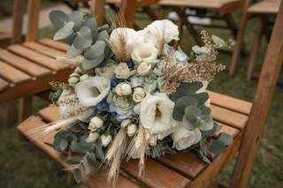 Floricultura Teresópolis - 6