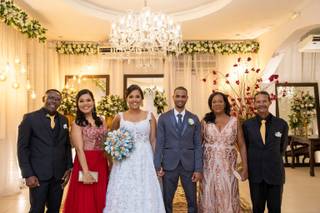 Edgard Chaves Photos - 16