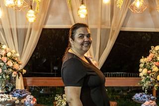 Juliana Diniz Cerimonial - 18